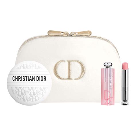 dior beauty & care set|dior beauty online shop.